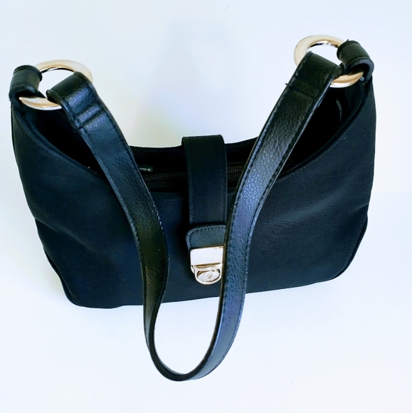 CHEROKEE Mini Shoulder Bag - Picture 7 of 11